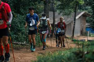 BIB: 
                            <button type="button" onclick="openModal(25274623)" class="btn btn-primary btn-sm float-right btn-popup" data-toggle="modal" data-target=".modal-high-quality">
                        <i class="fas fa-shopping-cart"></i> Add to Cart
                    </button>
                                            <button type="button" onclick="isThisMe(25274623, true)" class="btn btn-success btn-sm float-right btn-popup btn-isme hidden" data-toggle="tooltip" data-placement="bottom" title="นี่คือรูปของคุณใช่ไหม คลิกที่นี่เพื่อเอาเข้าอัลบั้ม">
                        <i class="fas fa-plus"></i> Add to album
                    </button>
                    <button type="button" onclick="isThisMe(25274623, false)" class="btn btn-warning btn-sm float-right btn-popup btn-isnotme hidden">
                        <i class="fas fa-ban"></i> Remove from album
                    </button>